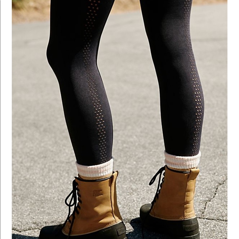 Free people leggings